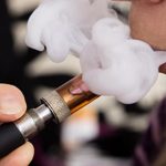 Box Vape Decoded: Understanding its Features and Benefits